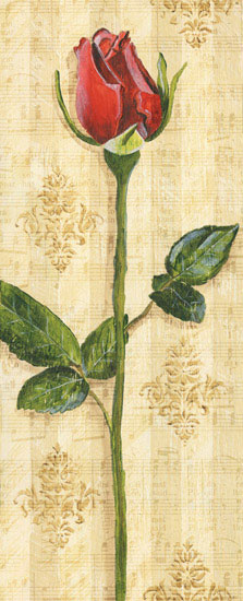 Compatible Blumen JAHRRIESNGE  for flowers lpf07991 