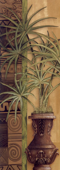 Compatible Blumen JAHRRIESNGE  for flowers lpf07994 