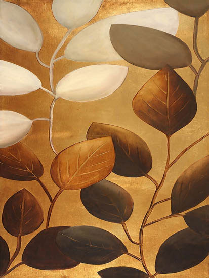 Compatible Blumen JAHRRIESNGE  for flowers lpf08017 