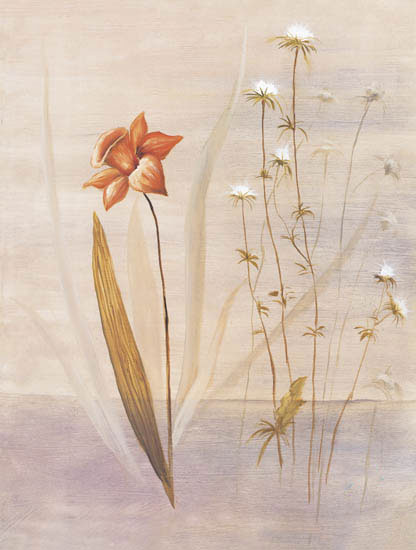 Compatible Blumen JAHRRIESNGE  for flowers lpf08020 