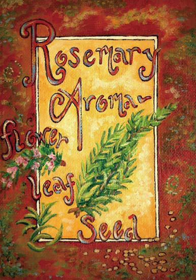 Compatible Blumen JAHRRIESNGE  for flowers lpf08030 