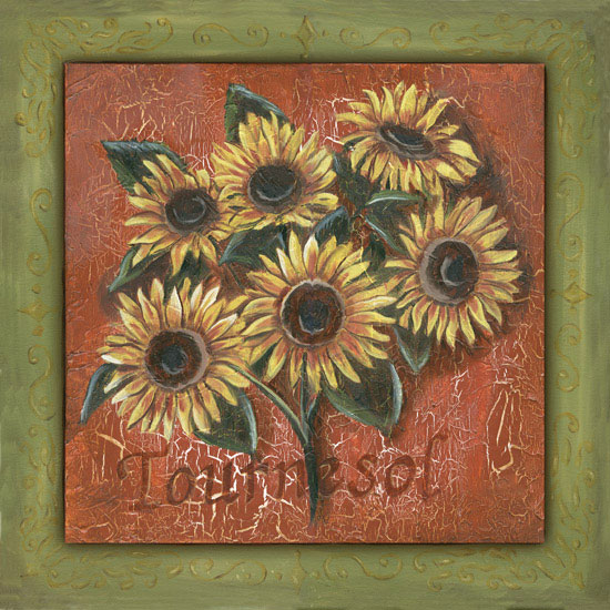 Compatible Blumen JAHRRIESNGE  for flowers lpf08041 