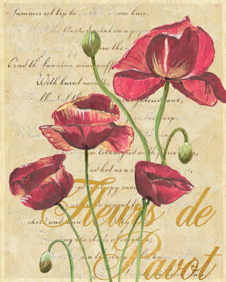 Compatible Blumen JAHRRIESNGE  for flowers lpf08048 