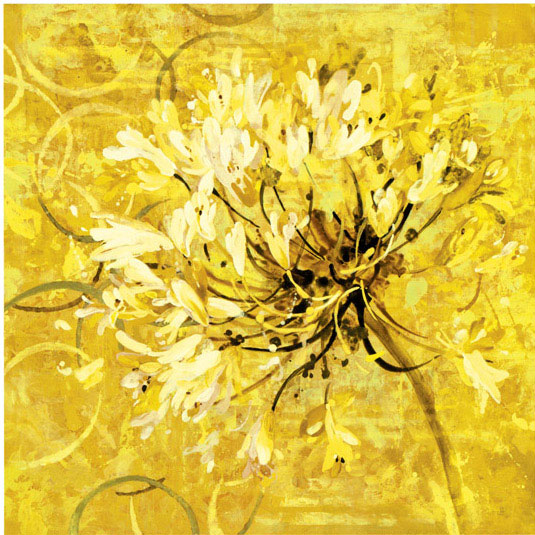 Compatible Blumen JAHRRIESNGE  for flowers lpf08069 