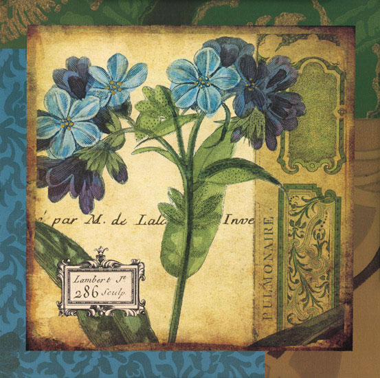 Compatible Blumen JAHRRIESNGE  for flowers lpf08082 