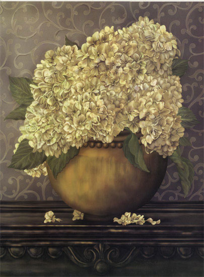 Compatible Blumen JAHRRIESNGE  for flowers lpf08096 