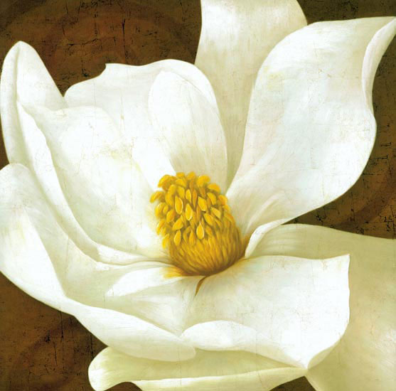 Compatible Blumen JAHRRIESNGE  for flowers lpf08115 