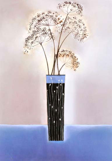 Compatible Blumen JAHRRIESNGE  for flowers lpf08122 