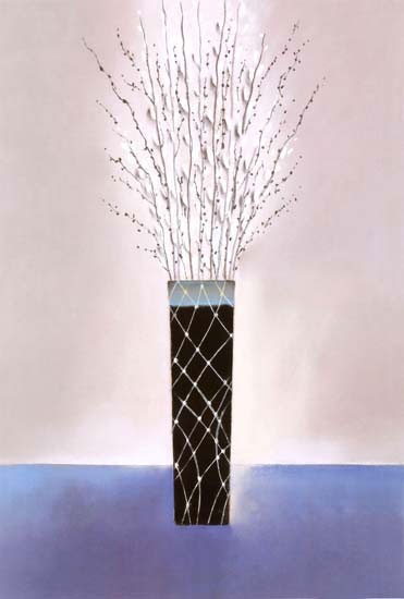 Compatible Blumen JAHRRIESNGE  for flowers lpf08123 