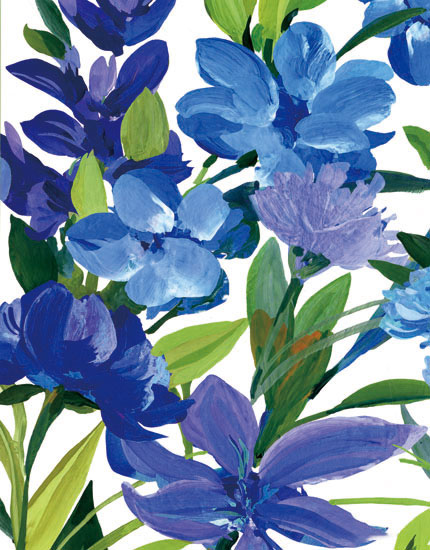 Compatible Blumen JAHRRIESNGE  for flowers lpf08150 