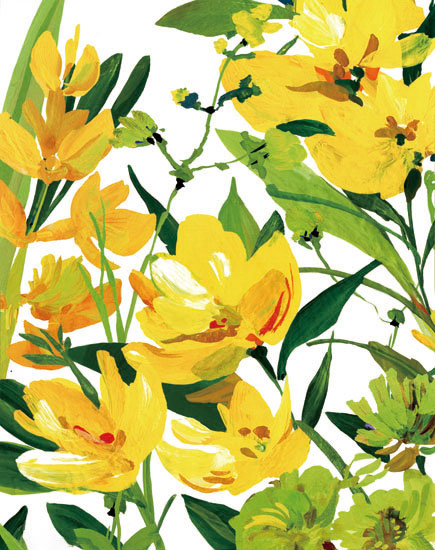 Compatible Blumen JAHRRIESNGE  for flowers lpf08151 