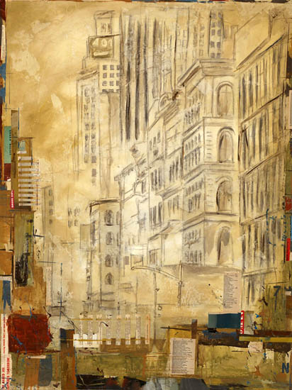 Compatible Die Architektur Jahrriesnge  for building lpf08273 