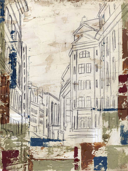 Compatible Die Architektur Jahrriesnge  for building lpf08275 