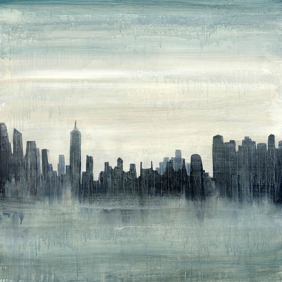 Compatible Landschaft JAHRRIESNGE  for building lpf08320 