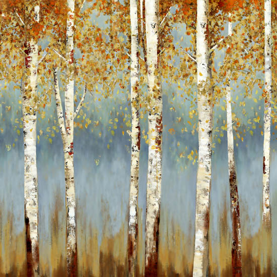 Compatible Landschaft JAHRRIESNGE  for trees lpf08332 