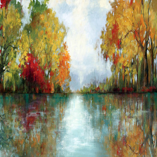 Compatible Landschaft JAHRRIESNGE  for trees lpf08340 