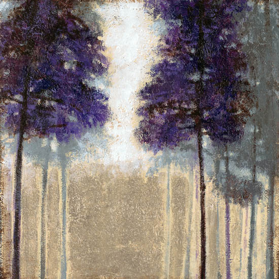 Compatible Landschaft JAHRRIESNGE  for trees lpf08343 