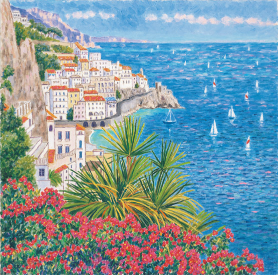 Compatible Landschaft JAHRRIESNGE  for sea lpf08351 