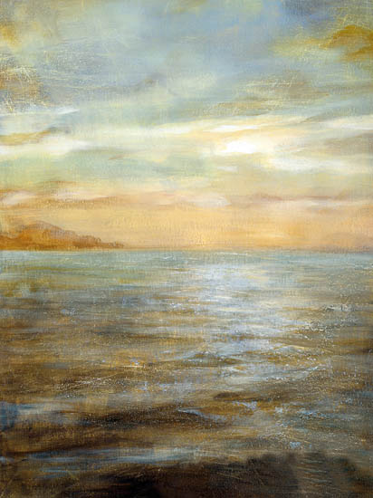 Compatible Landschaft JAHRRIESNGE  for sea lpf08366 