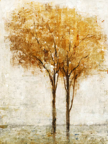 Compatible Landschaft JAHRRIESNGE  for trees lpf08368 