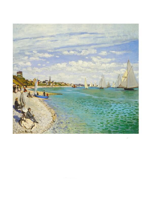 Compatible Landschaft JAHRRIESNGE  for sea lpf08379 