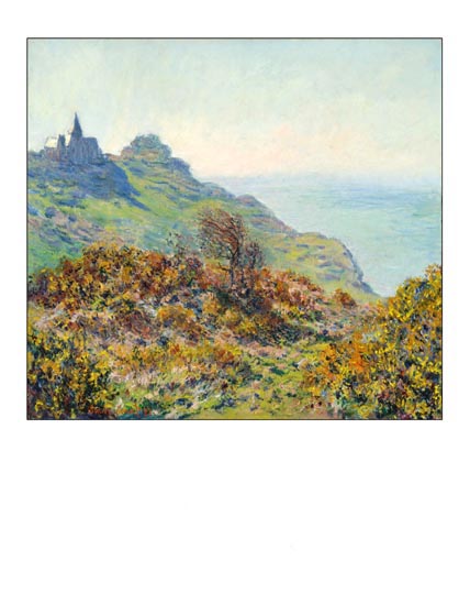 Compatible Landschaft JAHRRIESNGE  for hills lpf08383 