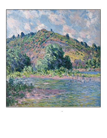 Compatible Landschaft JAHRRIESNGE  for mountains lpf08387 