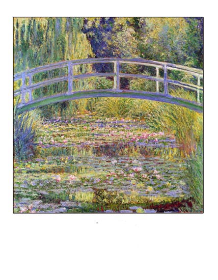 Compatible Landschaft JAHRRIESNGE  for bridge lpf08392 