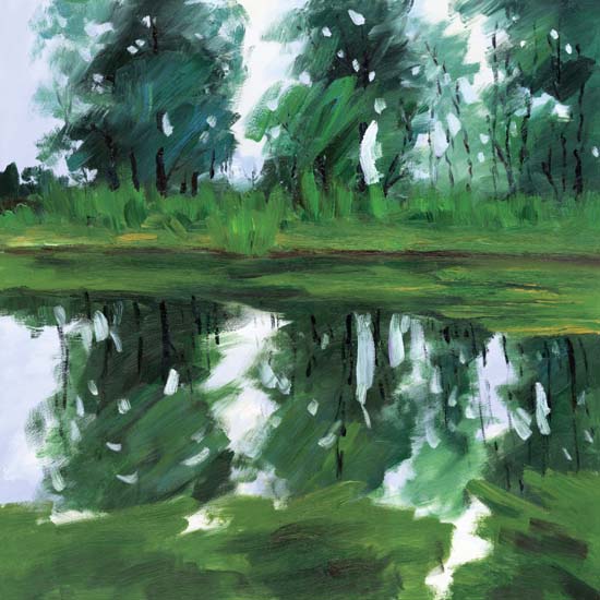 Compatible Landschaft JAHRRIESNGE  for trees lpf08420 