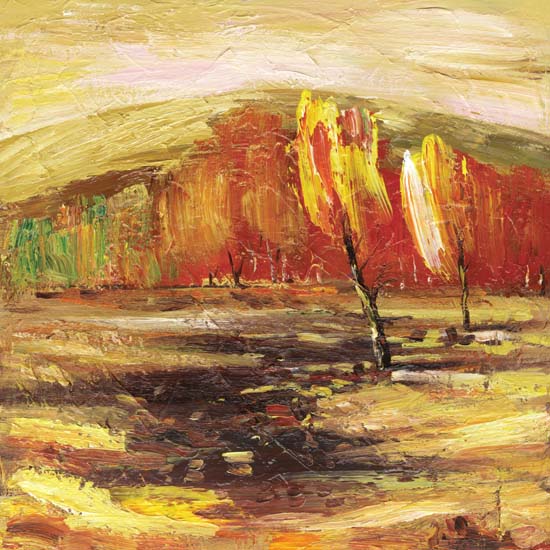 Compatible Landschaft JAHRRIESNGE  for trees lpf08423 