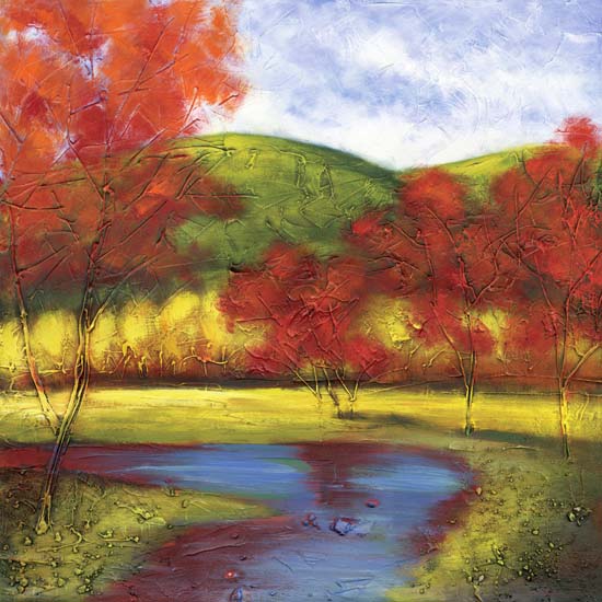 Compatible Landschaft JAHRRIESNGE  for trees lpf08438 