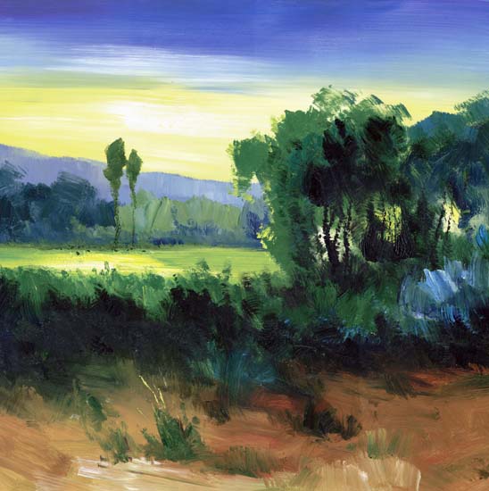 Compatible Landschaft JAHRRIESNGE  for trees lpf08457 