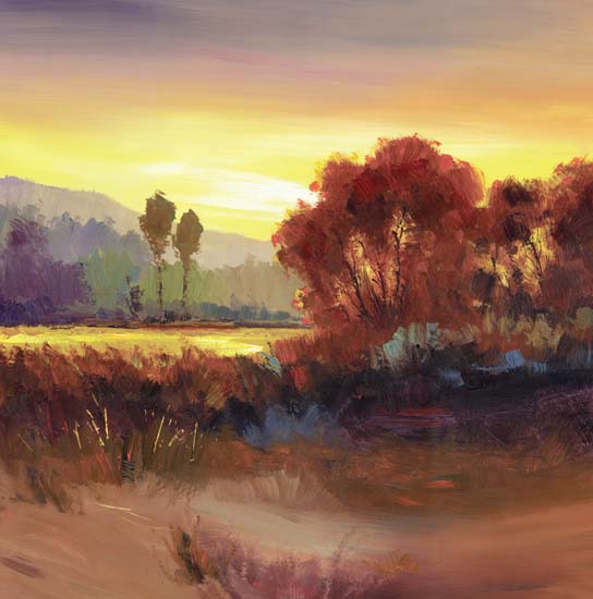 Compatible Landschaft JAHRRIESNGE  for trees lpf08458 