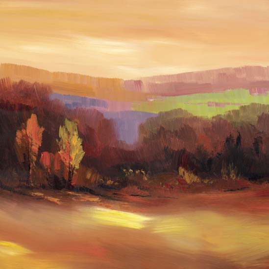 Compatible Landschaft JAHRRIESNGE  for trees lpf08459 