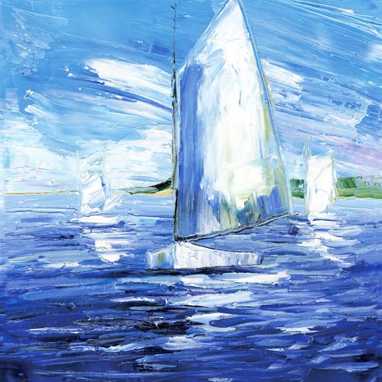 Compatible Landschaft JAHRRIESNGE  for sea lpf08476 