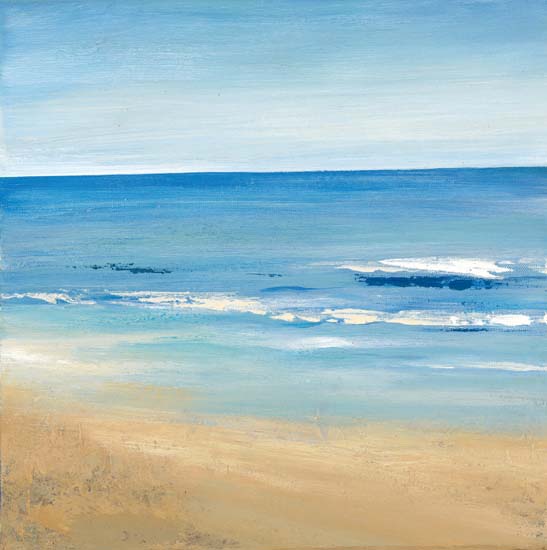 Compatible Landschaft JAHRRIESNGE  for sea lpf08478 