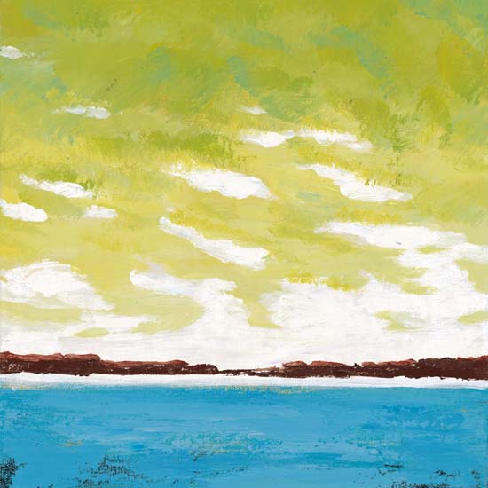 Compatible Landschaft JAHRRIESNGE  for sea lpf08481 