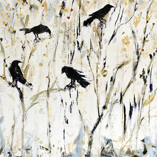 Compatible Landschaft JAHRRIESNGE  for trees lpf08490 