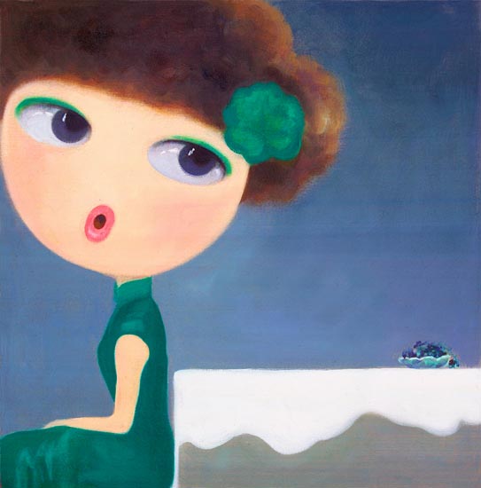 Compatible Porträt Jahrriesnge  for lady lpf08520 