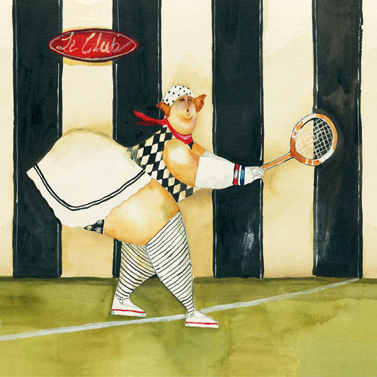 Compatible Porträt Jahrriesnge  for man lpf08521 