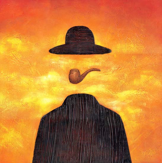 Compatible Porträt Jahrriesnge  for map lpf08531 