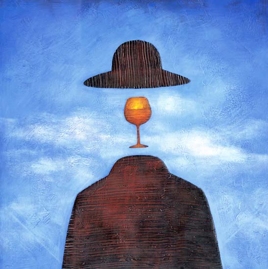 Compatible Porträt Jahrriesnge  for map lpf08532 