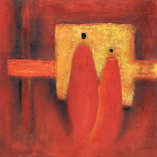 Compatible Porträt Jahrriesnge  for untitle lpf08547 