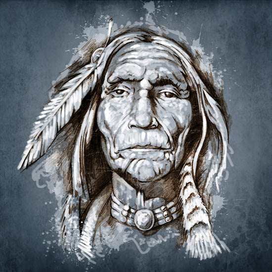 Compatible Porträt Jahrriesnge  for head sculpture lpf08553 