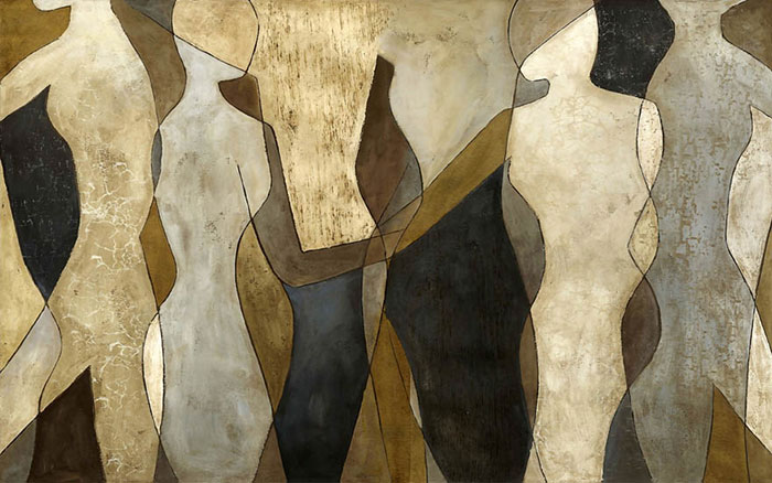 Compatible Porträt Jahrriesnge  for untitle lpf08564 