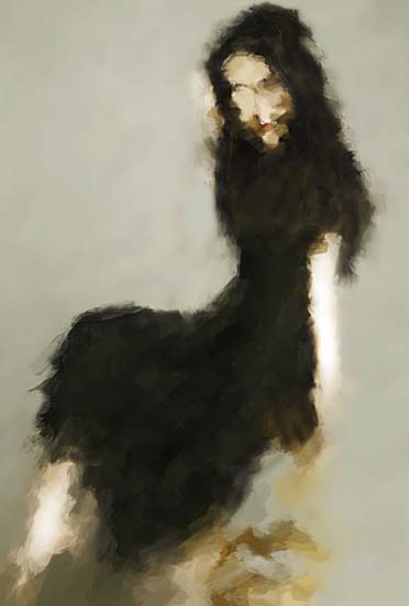 Compatible Porträt Jahrriesnge  for lady lpf08574 