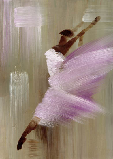 Compatible Porträt Jahrriesnge  for lady lpf08578 