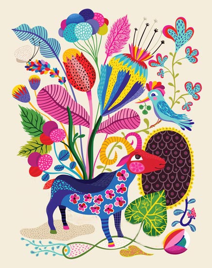 Compatible Tiere Jahrriesnge  for sheep lpf08634 