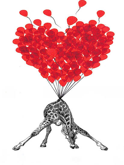 Compatible Tiere Jahrriesnge  for love lpf08641 