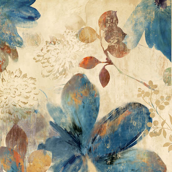 Compatible Tiere Jahrriesnge  for flowers lpf08677 